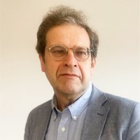Igor Shiyan