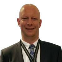Peter Bruns