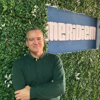 Javier Herrero