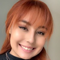 Brenda Molina