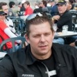 Dirk Thoelen