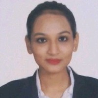Janvi Sangheliya