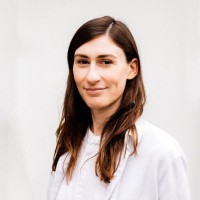 Mara Zehler