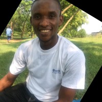 David Ini