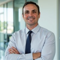 Frank D'Angelo