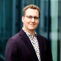 Renout Van Rijn