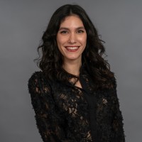 Rebeca Cernadas