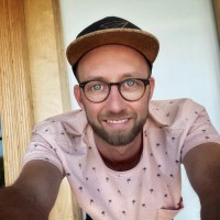 Ruud Vonk