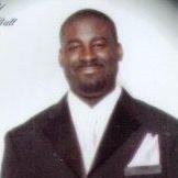 Douglas R. Jennings