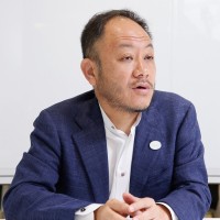 Kiichiro Katsumata