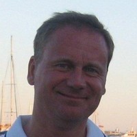 Johan Sjölenius