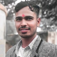Ajay Sisodia