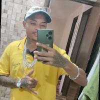 Mauricio Junior