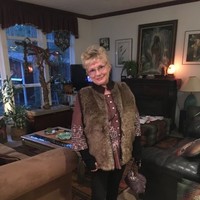 Tinker Gloria