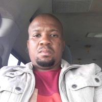 Tsolo Teboho Phieyow