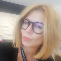Juani Espinosa