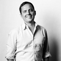 David Matthias Roebel