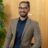 Mohamed Abdelilah Abonaib
