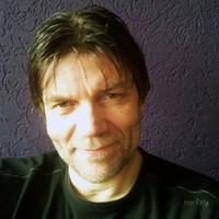Jan De Jonge