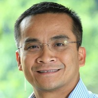 Minh Duong