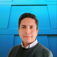 Julián David Andrade Thola