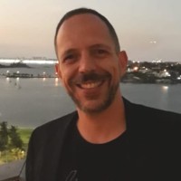 Alan Borsoi