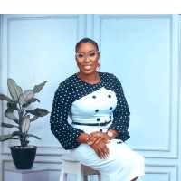 Okunfolami Adeyinka