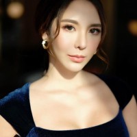Katherine Pei Sun