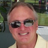 Derek Appleton