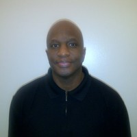 Geran Sneed