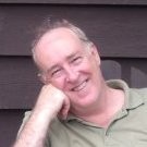 Joseph Cassidy