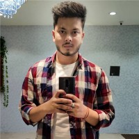 Vasudev Goyal