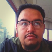 Mario De La O Gonzalez