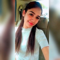 Anjali Bohat