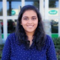 Shivangi Mohite
