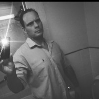 Aaron Best