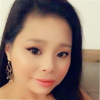 Kimmy Lam