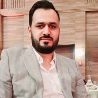 Khallouli Wael