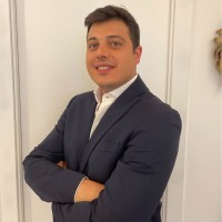 Andrea La Rosa