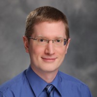 Darin Clark