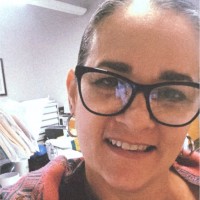 Seiza N. Gómez
