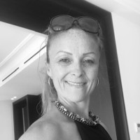 Estelle Veilleroy