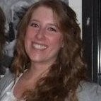 Marissa Neas