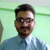 Prashant sharma