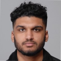 Ahsan Azhar