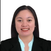 Rica Lorraine De La Cruz