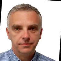 Artur Jończyk