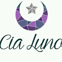 Cia Luno Artístico