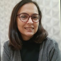 Kalyne Marques