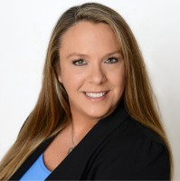 Tammie Juarez
